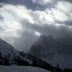 DE POMA (VAL DI FUNES)_23